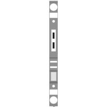 Layout view image