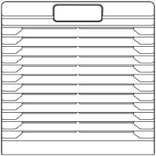 Layout view image