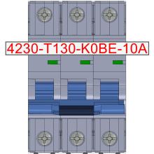 Layout view image