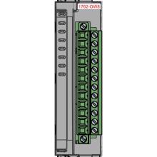 Layout view image