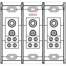 Layout view image