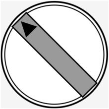 Layout view image