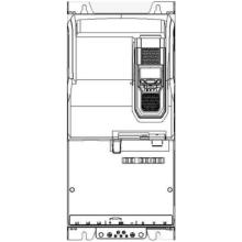 Layout view image