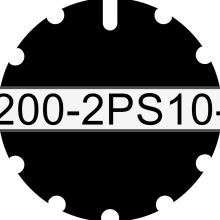 Layout view image