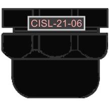 Layout view image