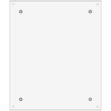 Layout view image