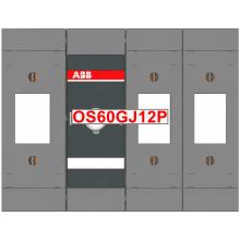 Layout view image