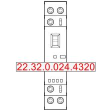 Layout view image