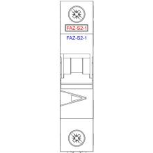 Layout view image