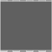 Layout view image