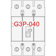Layout view image