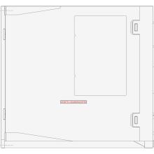 Layout view image