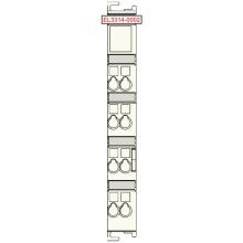 Layout view image