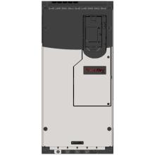 Layout view image
