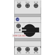Layout view image