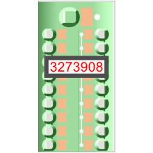 Layout view image