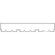 Layout view image