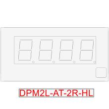 Layout view image