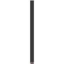 Layout view image