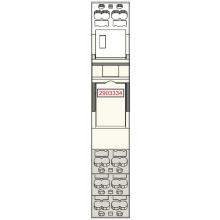 Layout view image