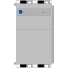 Layout view image