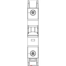 Layout view image