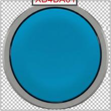 Layout view image