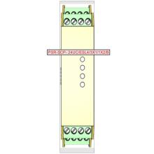 Layout view image