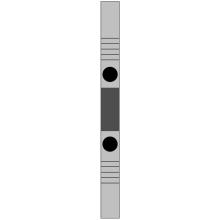 Layout view image