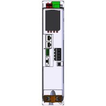 Layout view image
