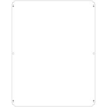 Layout view image