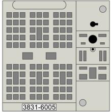 Layout view image
