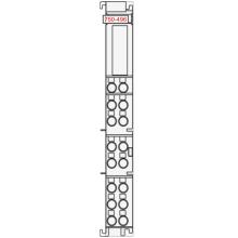Layout view image