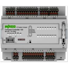 Layout view image