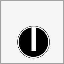 Layout view image