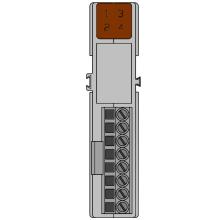 Layout view image