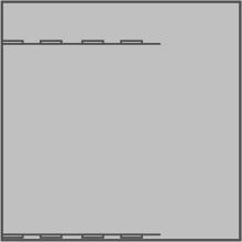 Layout view image