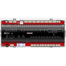 Layout view image