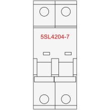 Layout view image