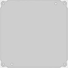 Layout view image