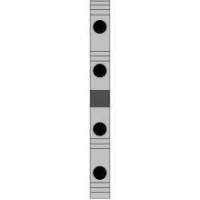 Layout view image
