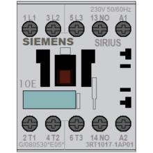 Layout view image