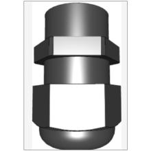 Layout view image