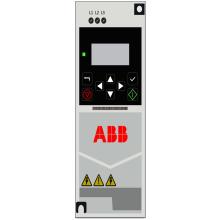 Layout view image