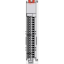 Layout view image
