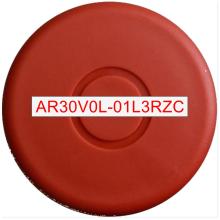 Layout view image