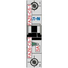 Layout view image