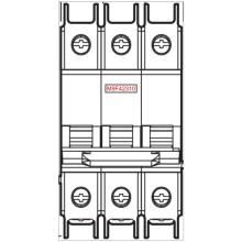 Layout view image