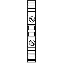 Layout view image