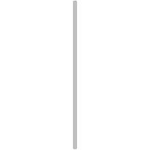 Layout view image